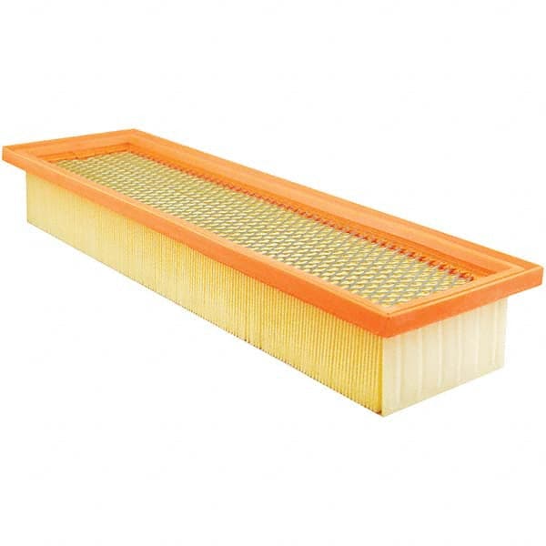 Baldwin Filters - Automotive Air Filter - Industrial Tool & Supply