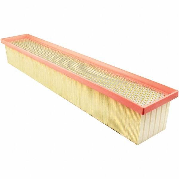 Baldwin Filters - Automotive Air Filter - Industrial Tool & Supply