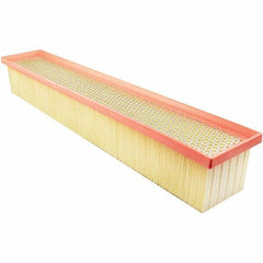 Baldwin Filters - Automotive Air Filter - Industrial Tool & Supply