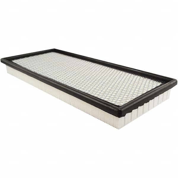 Baldwin Filters - Automotive Air Filter - Industrial Tool & Supply