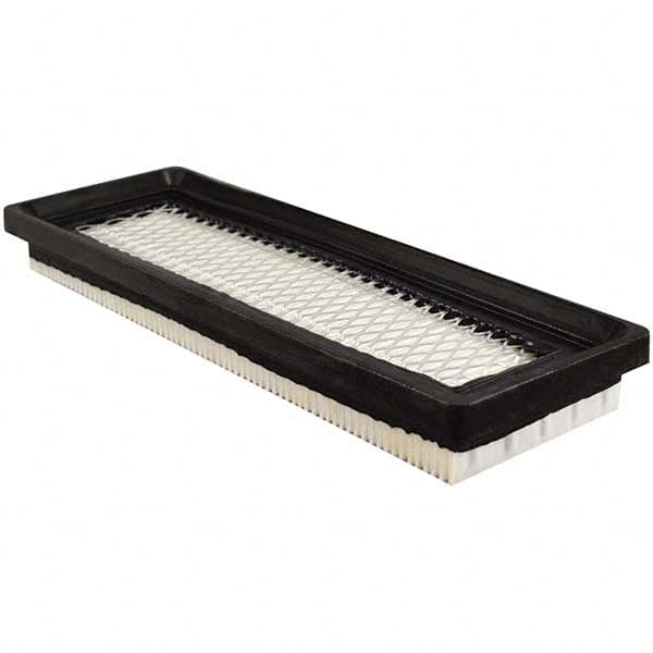 Baldwin Filters - Automotive Air Filter - Industrial Tool & Supply