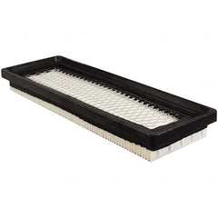 Baldwin Filters - Automotive Air Filter - Industrial Tool & Supply