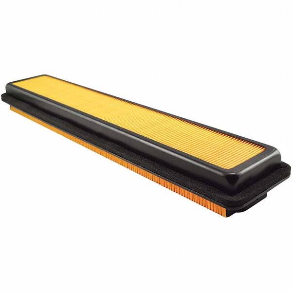 Baldwin Filters - Automotive Air Filter - Industrial Tool & Supply
