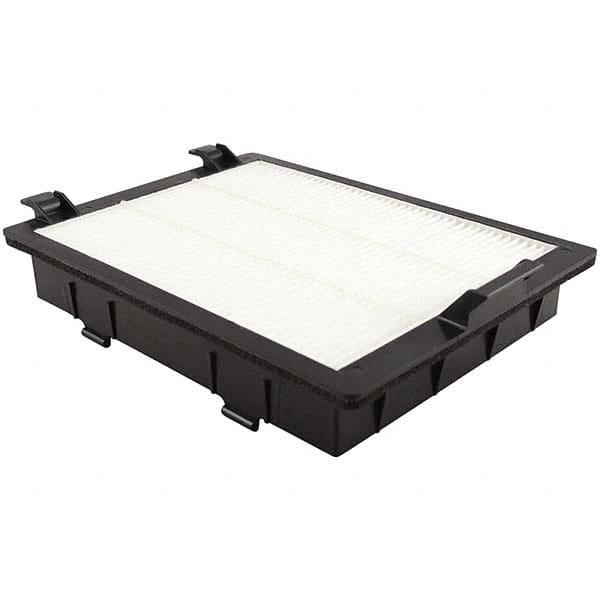 Baldwin Filters - Automotive Air Filter - Industrial Tool & Supply