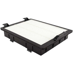 Baldwin Filters - Automotive Air Filter - Industrial Tool & Supply