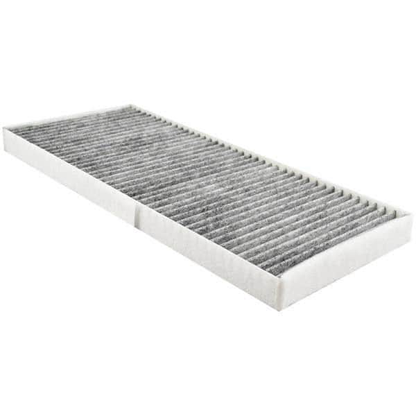 Baldwin Filters - Automotive Air Filter - Industrial Tool & Supply