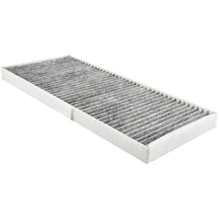 Baldwin Filters - Automotive Air Filter - Industrial Tool & Supply