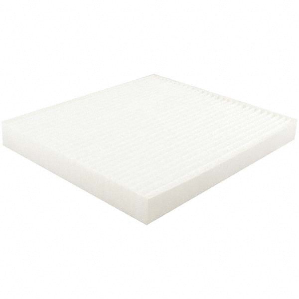 Baldwin Filters - Automotive Air Filter - Industrial Tool & Supply