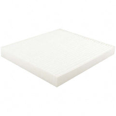 Baldwin Filters - Automotive Air Filter - Industrial Tool & Supply