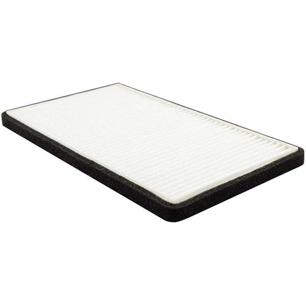 Baldwin Filters - Automotive Air Filter - Industrial Tool & Supply