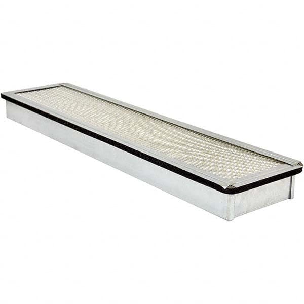 Baldwin Filters - Automotive Air Filter - Industrial Tool & Supply