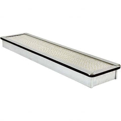 Baldwin Filters - Automotive Air Filter - Industrial Tool & Supply