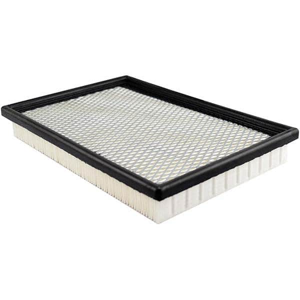 Baldwin Filters - Automotive Air Filter - Industrial Tool & Supply