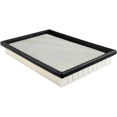 Baldwin Filters - Automotive Air Filter - Industrial Tool & Supply
