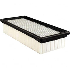Baldwin Filters - Automotive Air Filter - Industrial Tool & Supply
