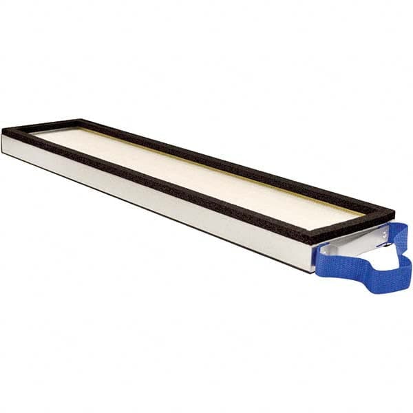 Baldwin Filters - Automotive Air Filter - Industrial Tool & Supply