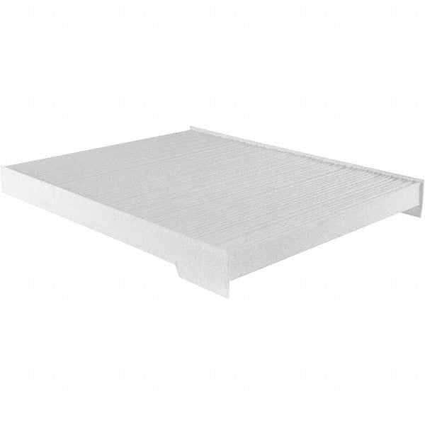 Baldwin Filters - Automotive Air Filter - Industrial Tool & Supply