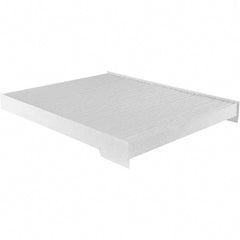 Baldwin Filters - Automotive Air Filter - Industrial Tool & Supply