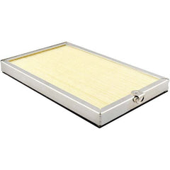 Baldwin Filters - Automotive Air Filter - Industrial Tool & Supply