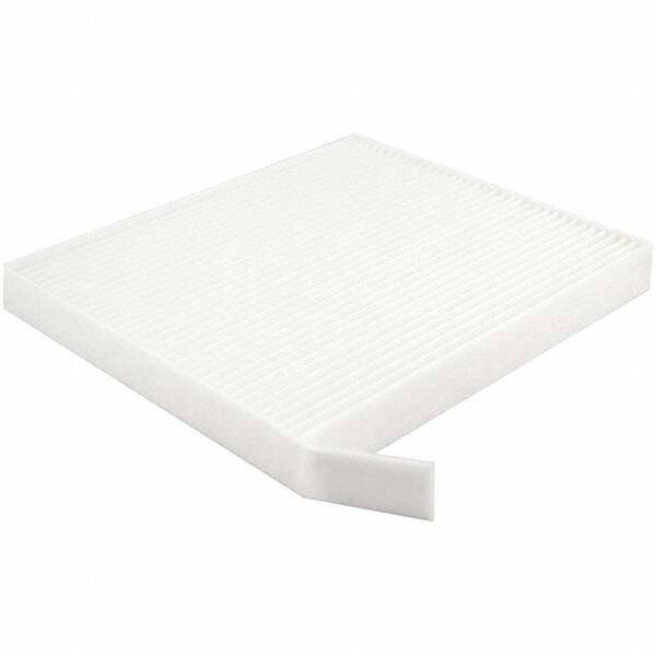 Baldwin Filters - Automotive Air Filter - Industrial Tool & Supply