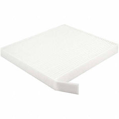 Baldwin Filters - Automotive Air Filter - Industrial Tool & Supply