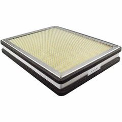 Baldwin Filters - Automotive Air Filter - Industrial Tool & Supply