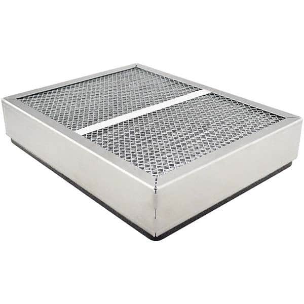 Baldwin Filters - Automotive Air Filter - Industrial Tool & Supply