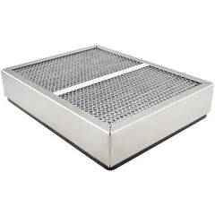 Baldwin Filters - Automotive Air Filter - Industrial Tool & Supply