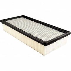 Baldwin Filters - Automotive Air Filter - Industrial Tool & Supply