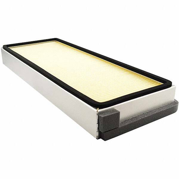 Baldwin Filters - Automotive Air Filter - Industrial Tool & Supply