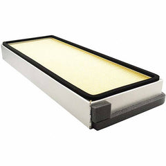 Baldwin Filters - Automotive Air Filter - Industrial Tool & Supply