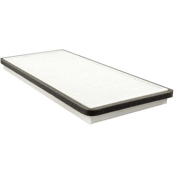 Baldwin Filters - Automotive Air Filter - Industrial Tool & Supply