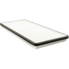 Baldwin Filters - Automotive Air Filter - Industrial Tool & Supply