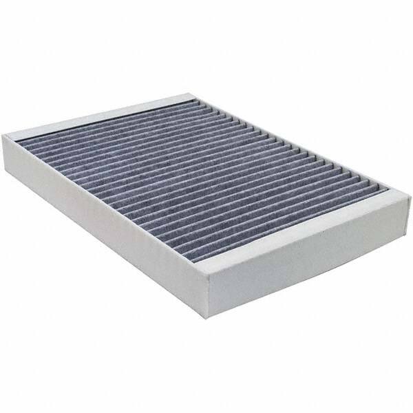 Baldwin Filters - Automotive Air Filter - Industrial Tool & Supply
