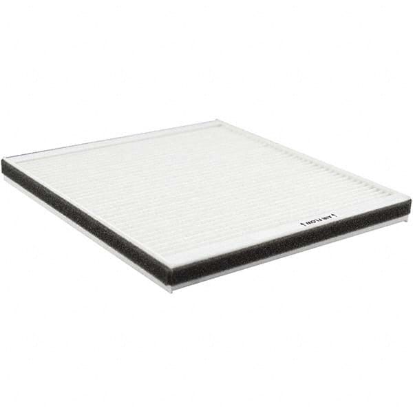 Baldwin Filters - Automotive Air Filter - Industrial Tool & Supply