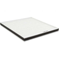 Baldwin Filters - Automotive Air Filter - Industrial Tool & Supply