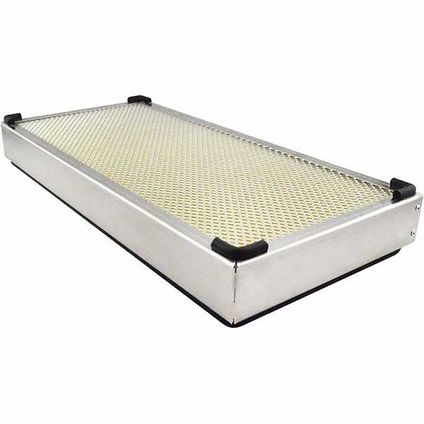 Baldwin Filters - Automotive Air Filter - Industrial Tool & Supply