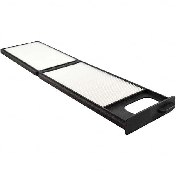 Baldwin Filters - Automotive Air Filter - Industrial Tool & Supply