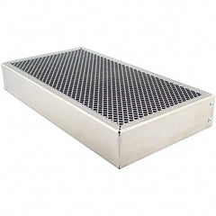 Baldwin Filters - Automotive Air Filter - Industrial Tool & Supply