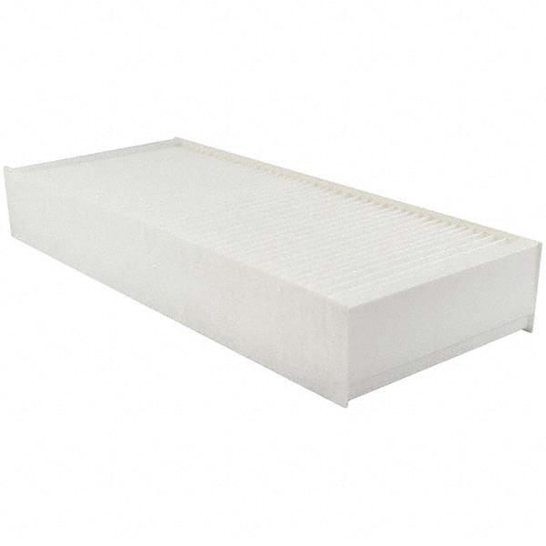 Baldwin Filters - Automotive Air Filter - Industrial Tool & Supply