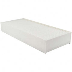 Baldwin Filters - Automotive Air Filter - Industrial Tool & Supply