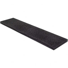 Baldwin Filters - Automotive Air Filter - Industrial Tool & Supply