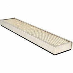 Baldwin Filters - Automotive Air Filter - Industrial Tool & Supply