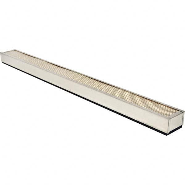 Baldwin Filters - Automotive Air Filter - Industrial Tool & Supply