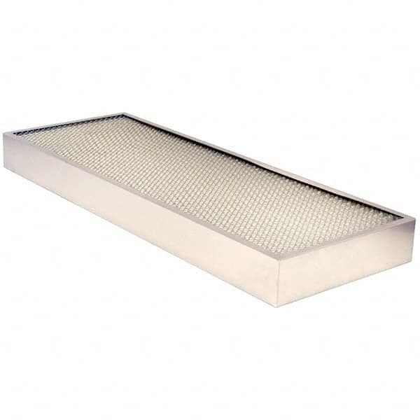 Baldwin Filters - Automotive Air Filter - Industrial Tool & Supply