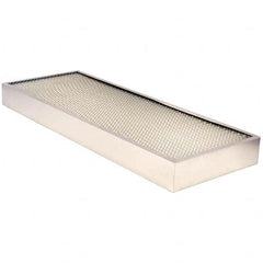 Baldwin Filters - Automotive Air Filter - Industrial Tool & Supply