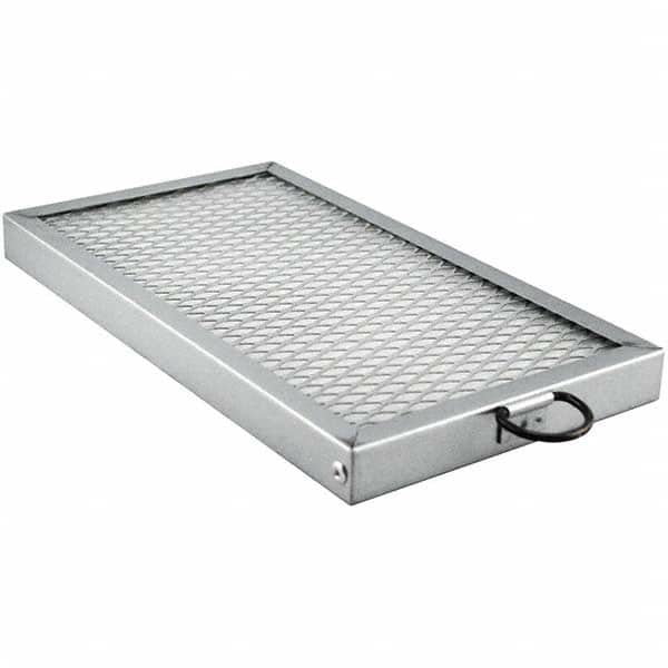 Baldwin Filters - Automotive Air Filter - Industrial Tool & Supply