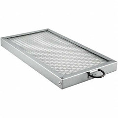 Baldwin Filters - Automotive Air Filter - Industrial Tool & Supply