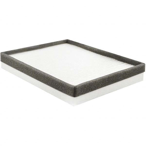 Baldwin Filters - Automotive Air Filter - Industrial Tool & Supply