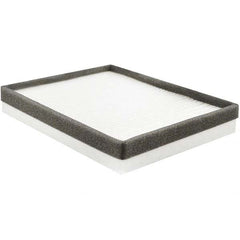 Baldwin Filters - Automotive Air Filter - Industrial Tool & Supply